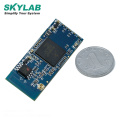 SKYLAB wholesale IP USB 2.0 low cost AR9331chip Wireless  WiFi Modul